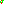 Destellos dst-1623209