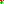 Destellos dst-1623220