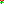 Destellos dst-1623223
