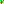 Destellos dst-1623224