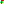 Destellos dst-1623225