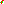 Destellos dst-1623226