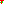 Destellos dst-1623227