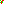 Destellos dst-1623228