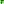 Destellos dst-1623229