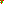 Destellos dst-1623231