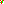 Destellos dst-1623233