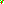 Destellos dst-1623235