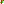 Destellos dst-1623236