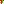 Destellos dst-1623238