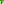 Destellos dst-1623240