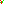 Destellos dst-1623241