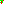 Destellos dst-1623242