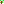 Destellos dst-1623243