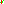 Destellos dst-1623244
