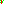 Destellos dst-1623247