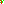 Destellos dst-1623248