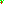 Destellos dst-1623249