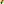 Destellos dst-1623250