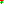 Destellos dst-1623253