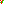 Destellos dst-1623254