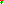 Destellos dst-1623255