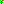 Destellos dst-1623257