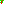 Destellos dst-1623258