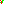 Destellos dst-1623260