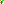 Destellos dst-1623261