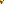 Destellos dst-1623269