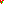Destellos dst-1623274