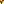 Destellos dst-1623278