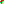 Destellos dst-1623279