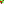 Destellos dst-1623286