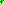Destellos dst-1623287