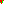 Destellos dst-1623290