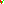 Destellos dst-1623294