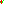 Destellos dst-1623295