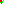 Destellos dst-1623296