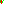 Destellos dst-1623297