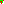 Destellos dst-1623298