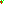Destellos dst-1623299