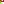 Destellos dst-16233