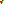Destellos dst-1623302
