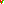 Destellos dst-1623303