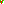 Destellos dst-1623304