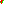 Destellos dst-1623305