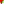 Destellos dst-1623306