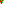 Destellos dst-1623307